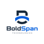 BoldSpan Technologies