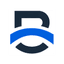 BoldSpan Technologies