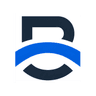 BoldSpan Technologies